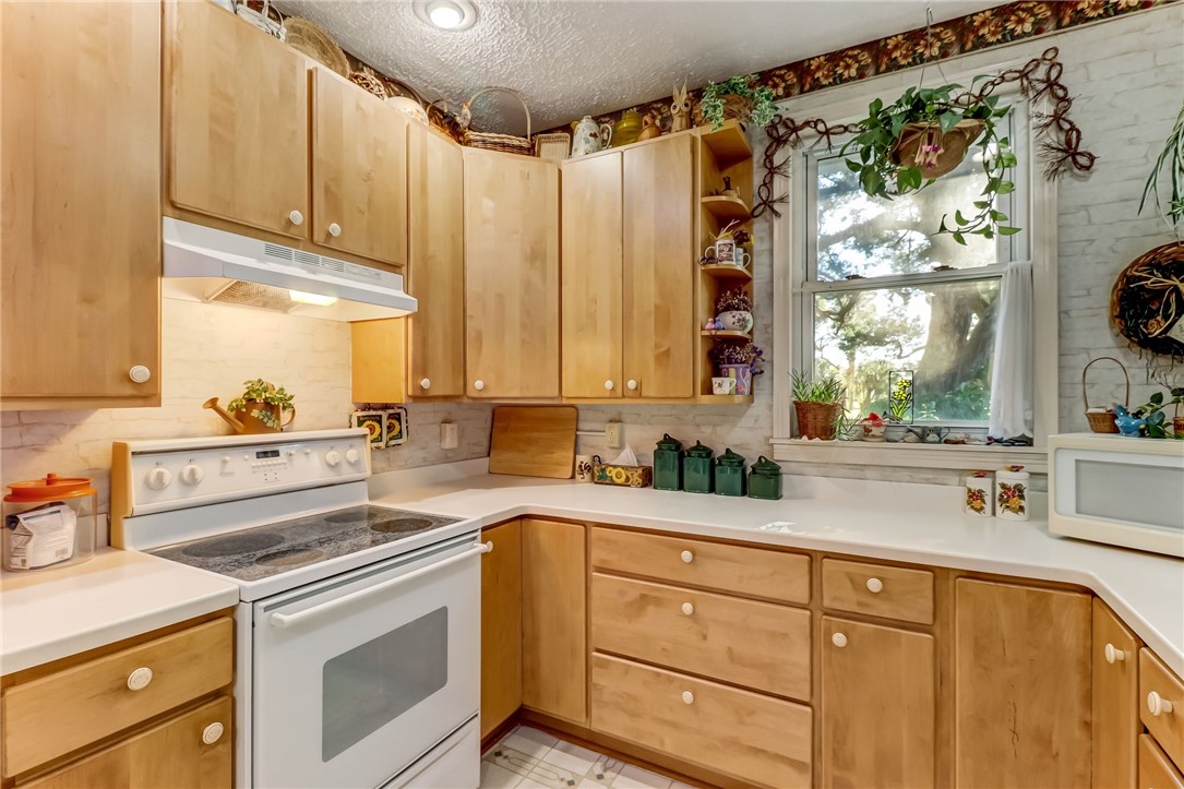 9759 HECKSCHER DRIVE