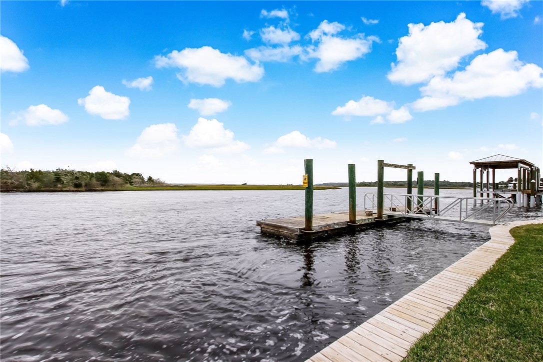 9759 HECKSCHER DRIVE