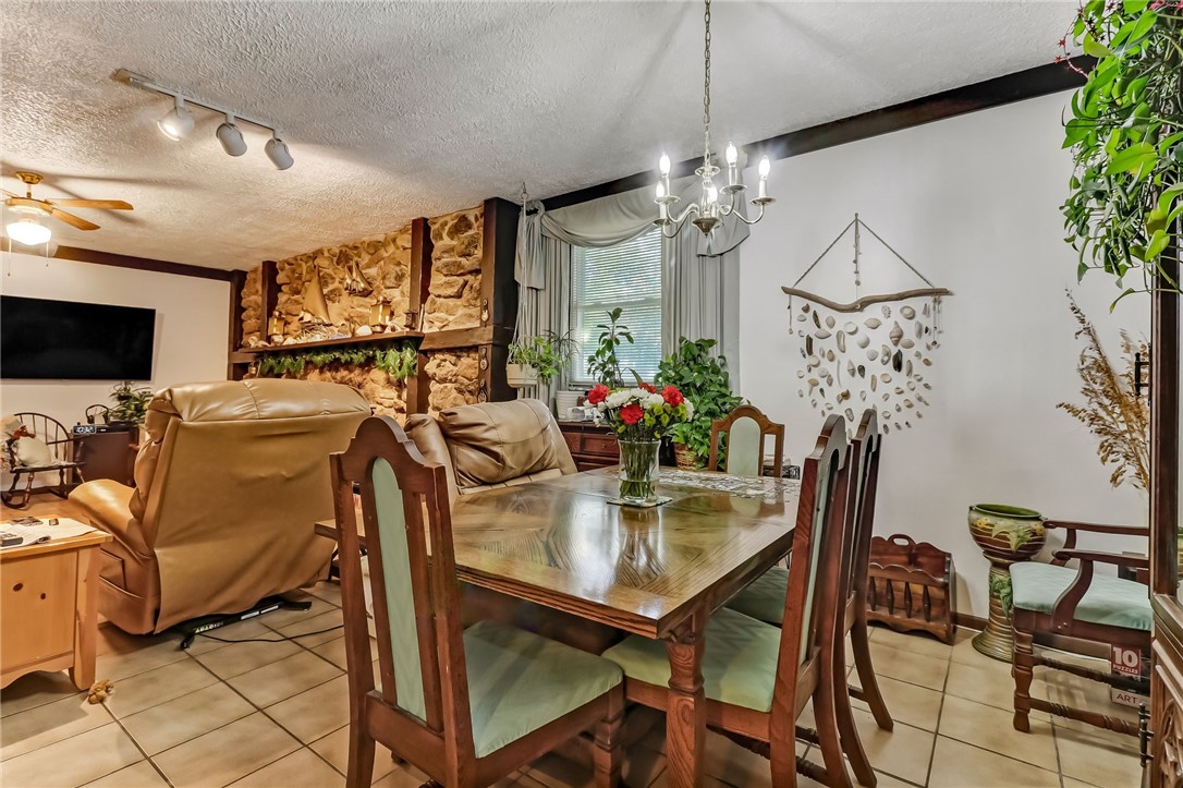 9759 HECKSCHER DRIVE