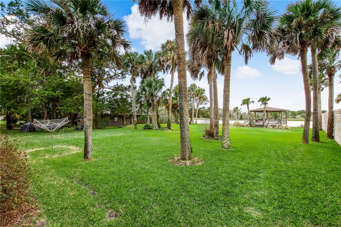 9759 HECKSCHER DRIVE