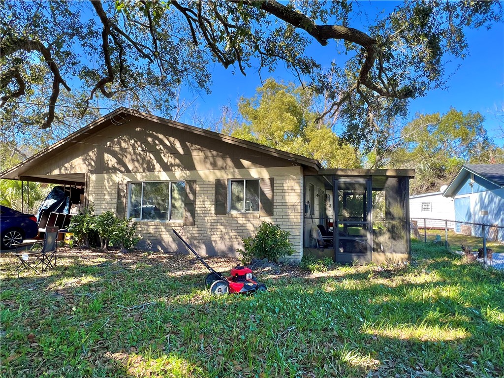 3125 MELL COURT