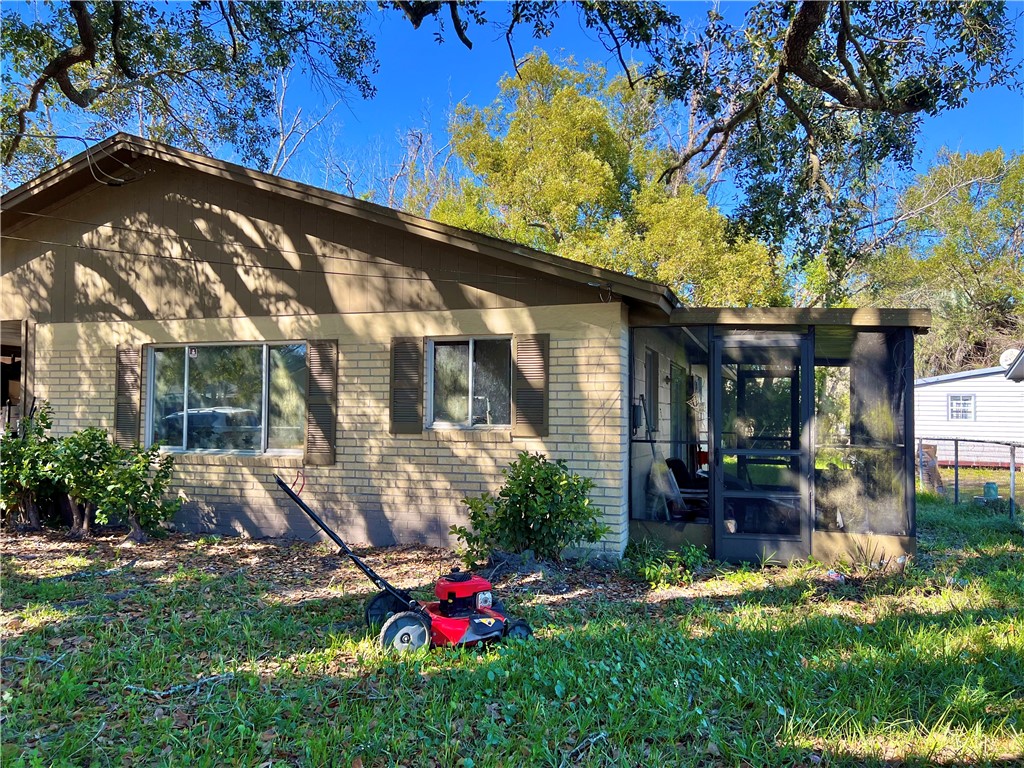 3125 MELL COURT