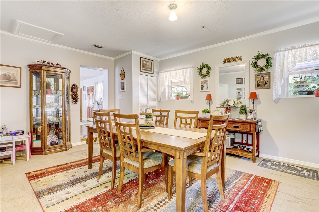 1005 PECAN PARK ROAD