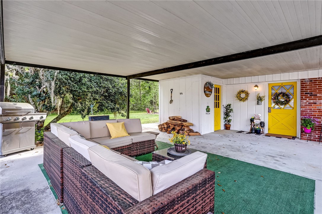 1005 PECAN PARK ROAD