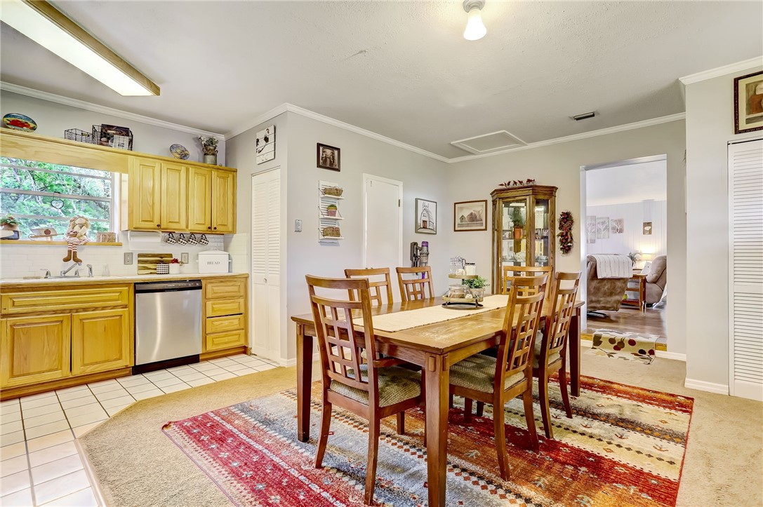 1005 PECAN PARK ROAD