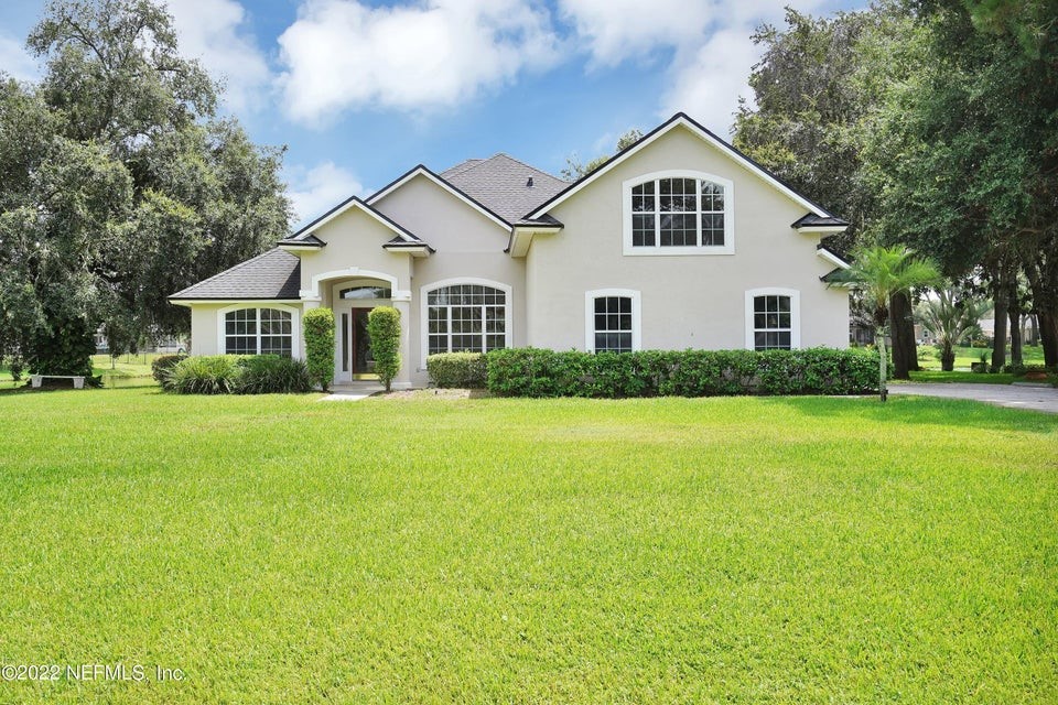6734 BEATRIX DRIVE