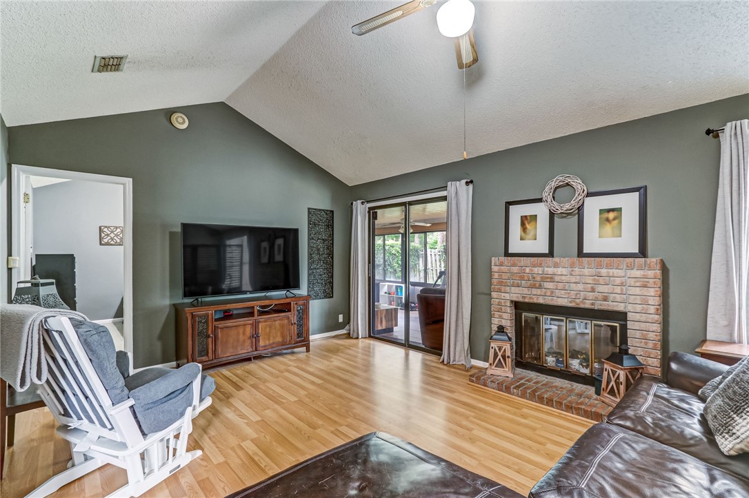 2371 W HAMPTON FALLS DRIVE
