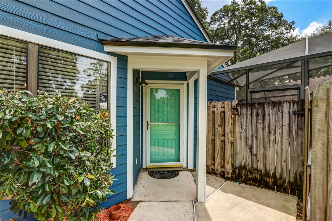 2371 W HAMPTON FALLS DRIVE