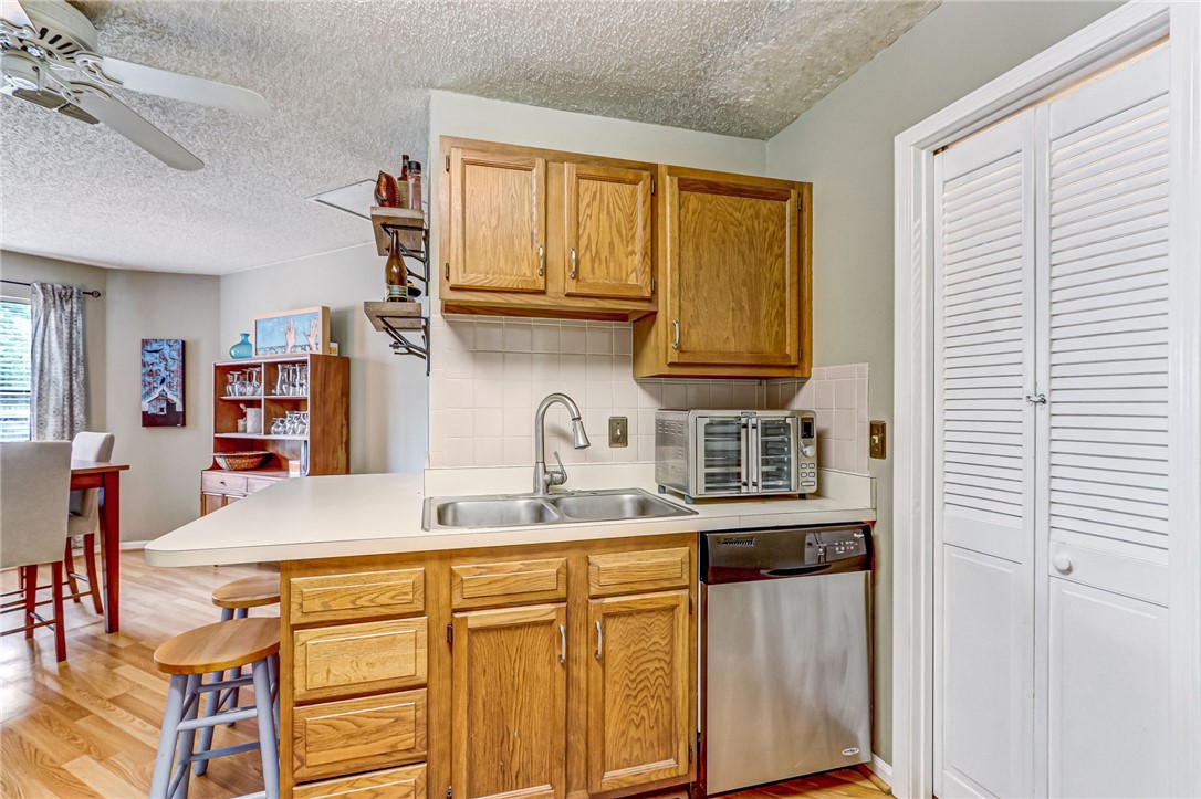 2371 W HAMPTON FALLS DRIVE