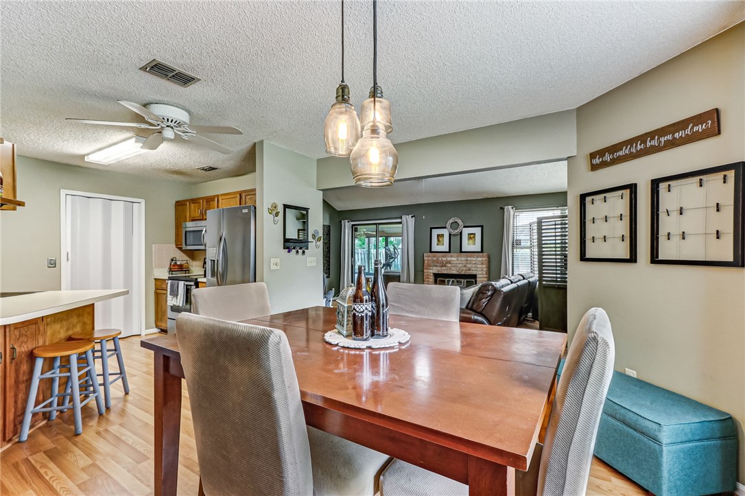 2371 W HAMPTON FALLS DRIVE