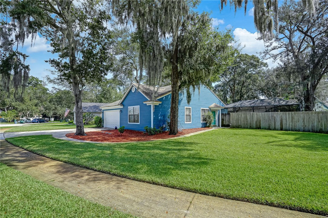 2371 W HAMPTON FALLS DRIVE