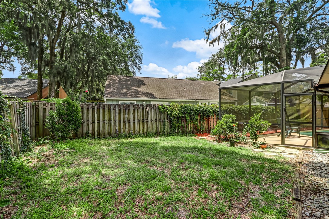2371 W HAMPTON FALLS DRIVE