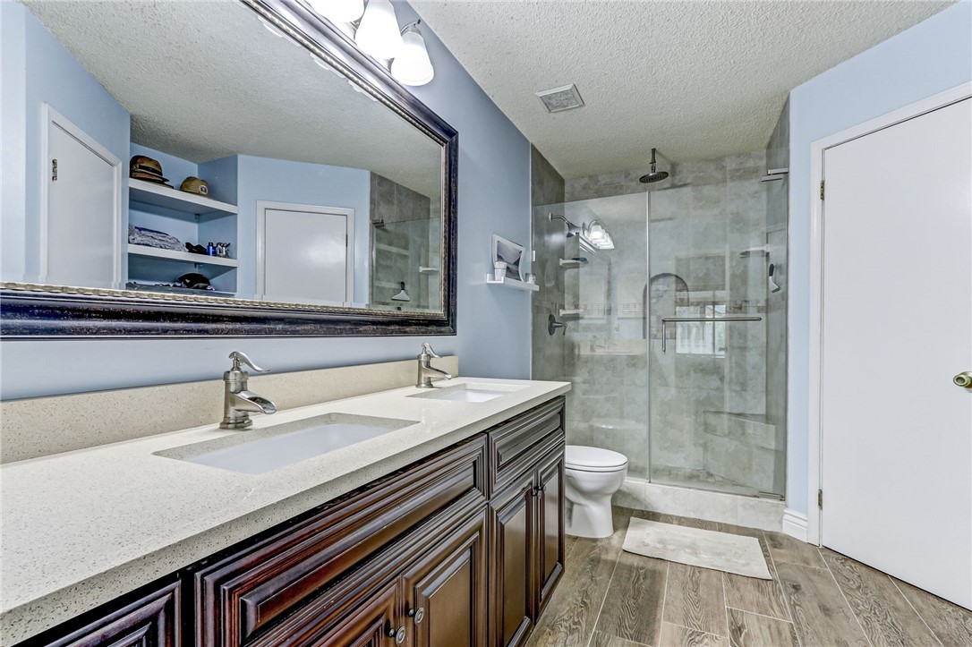 2371 W HAMPTON FALLS DRIVE