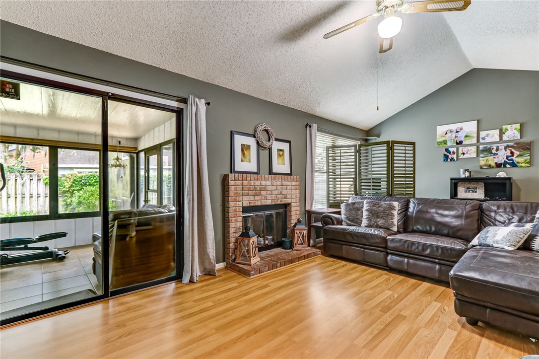 2371 W HAMPTON FALLS DRIVE