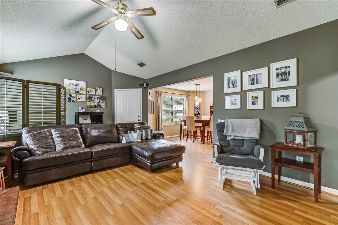 2371 W HAMPTON FALLS DRIVE