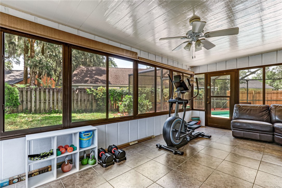 2371 W HAMPTON FALLS DRIVE