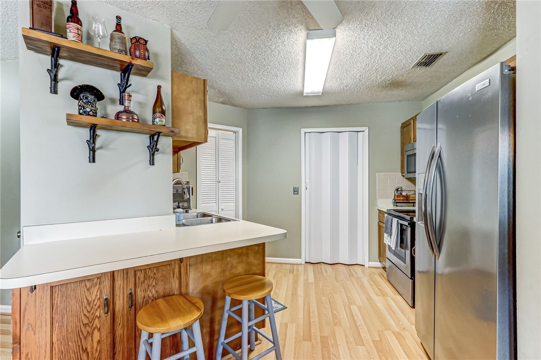 2371 W HAMPTON FALLS DRIVE