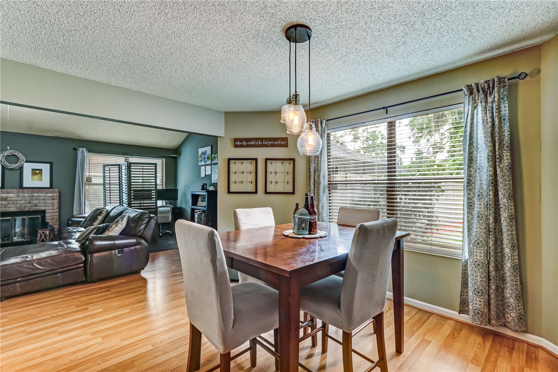 2371 W HAMPTON FALLS DRIVE