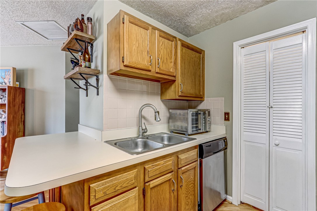 2371 W HAMPTON FALLS DRIVE