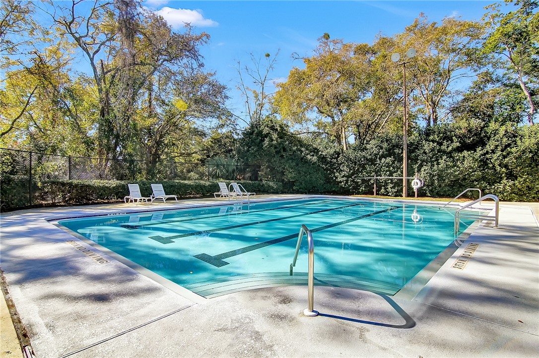2371 W HAMPTON FALLS DRIVE