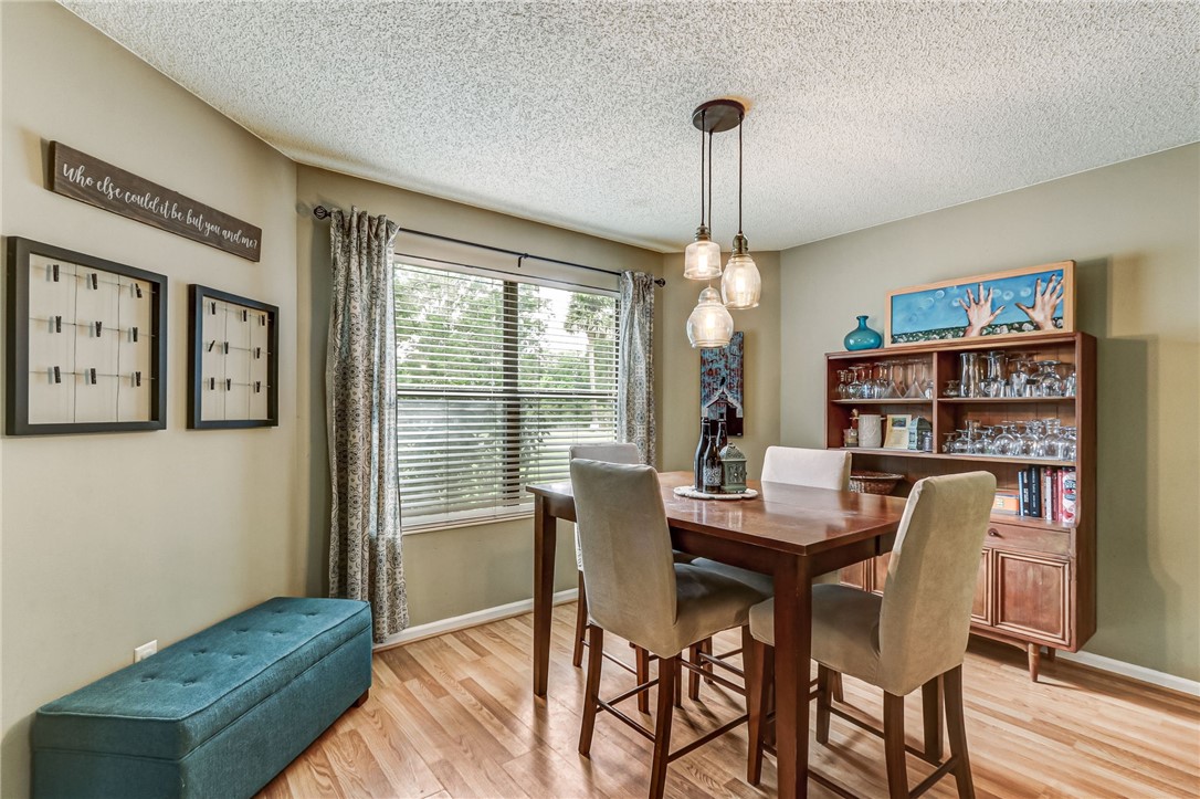 2371 W HAMPTON FALLS DRIVE