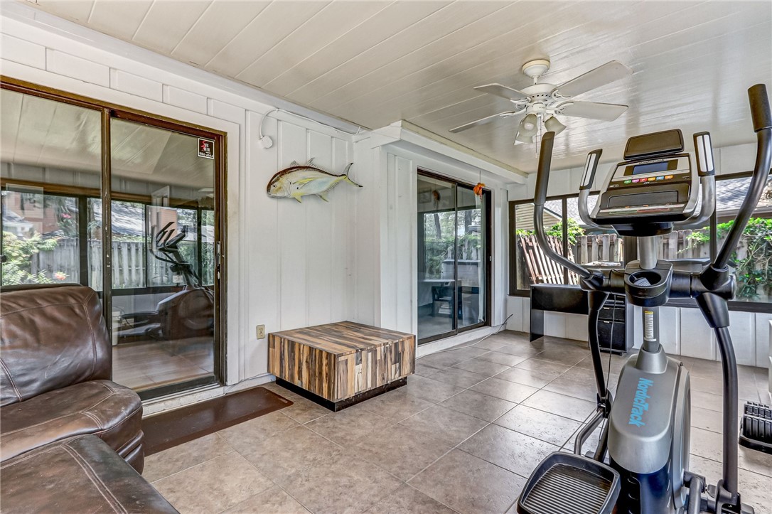 2371 W HAMPTON FALLS DRIVE
