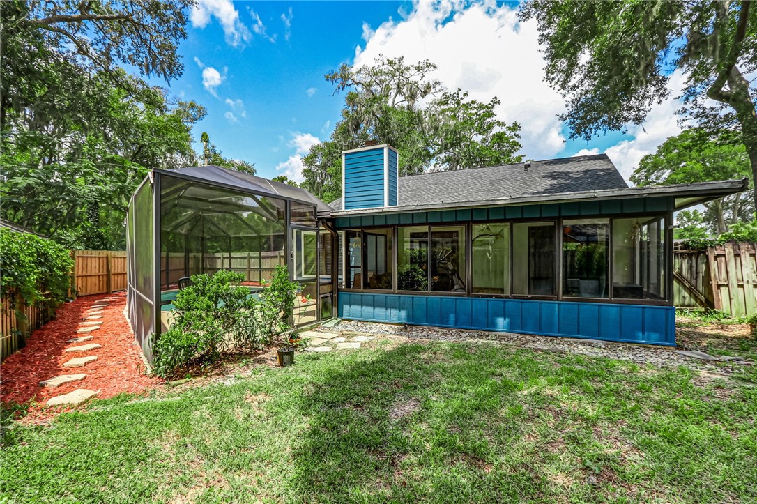 2371 W HAMPTON FALLS DRIVE