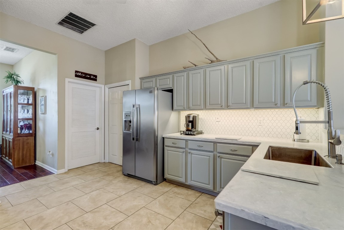 1971 KNOTTINGHAM TRACE LANE