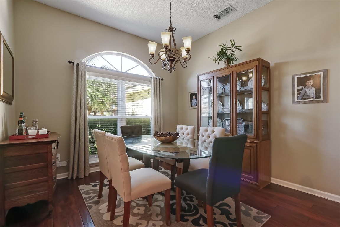 1971 KNOTTINGHAM TRACE LANE