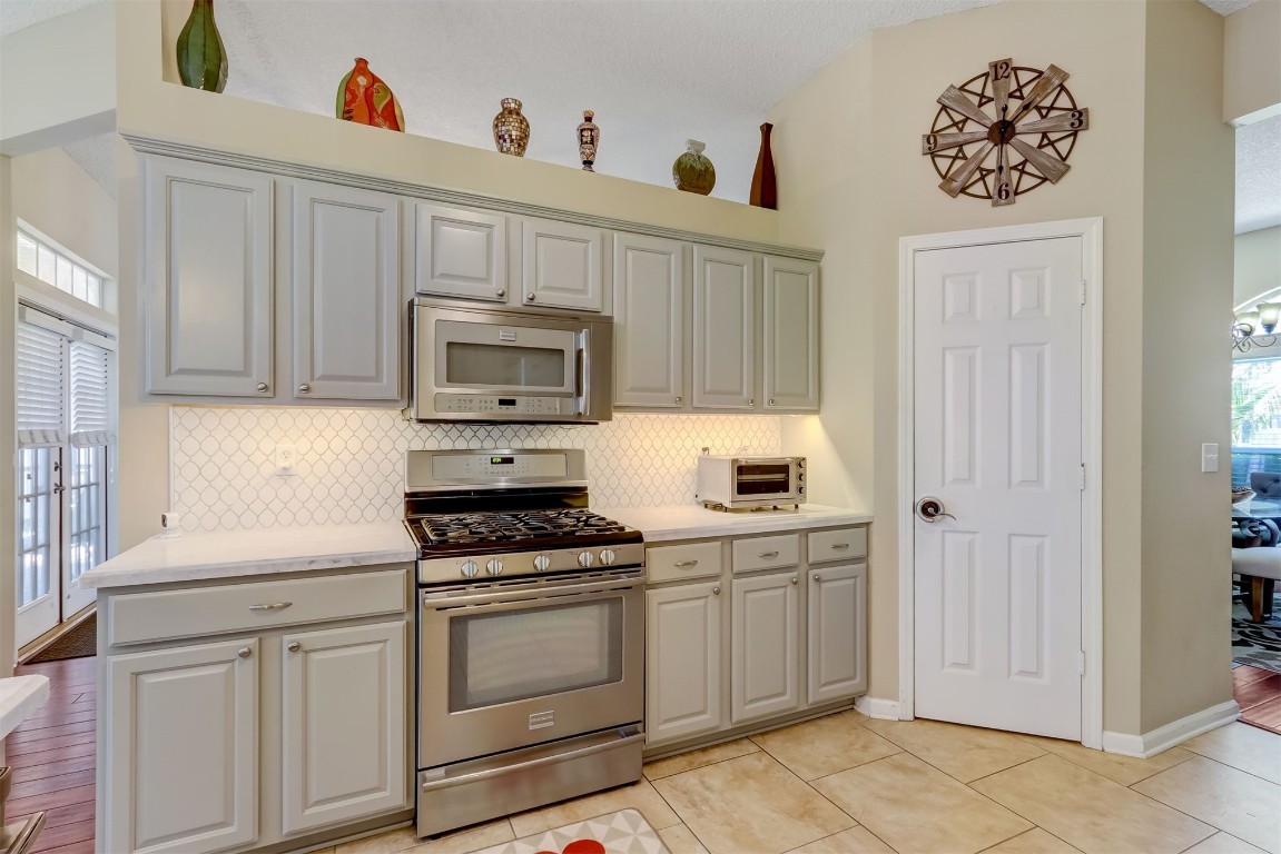 1971 KNOTTINGHAM TRACE LANE