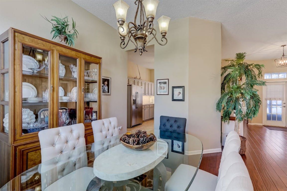 1971 KNOTTINGHAM TRACE LANE