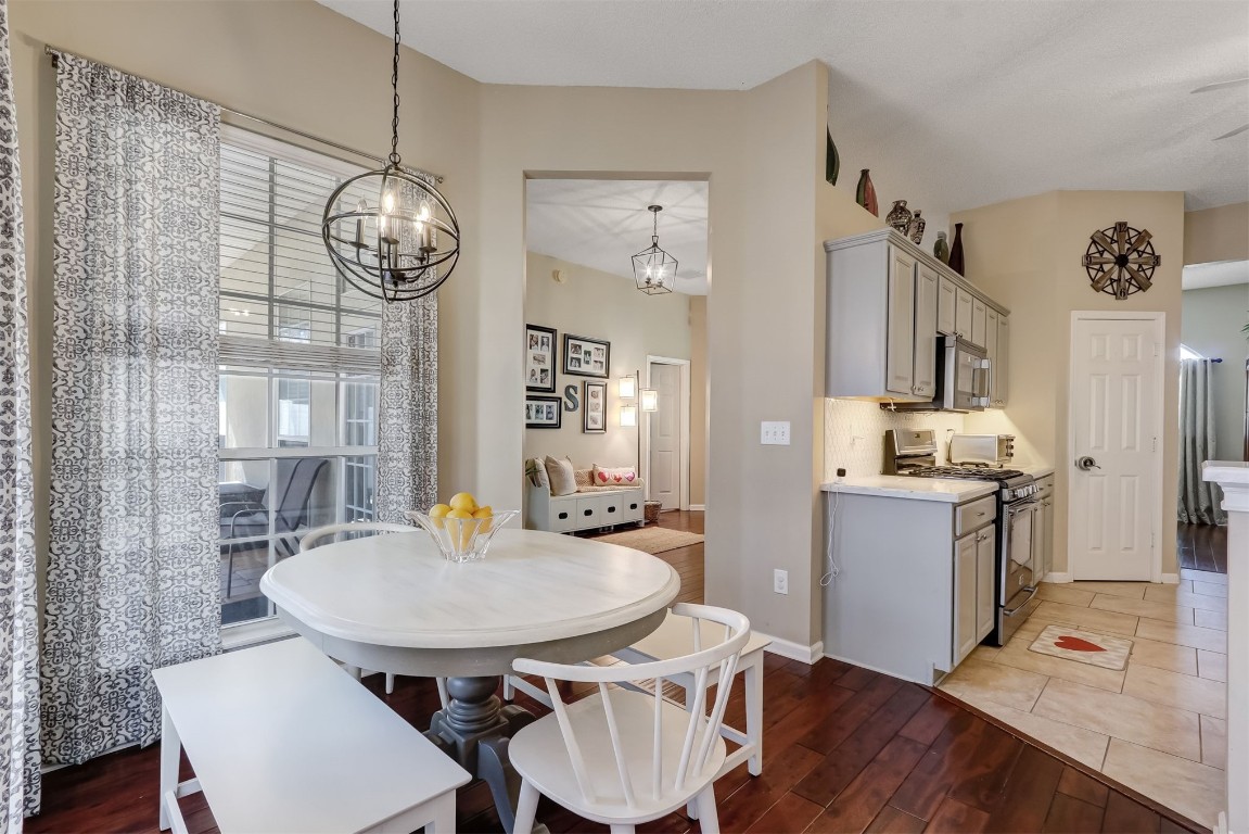 1971 KNOTTINGHAM TRACE LANE