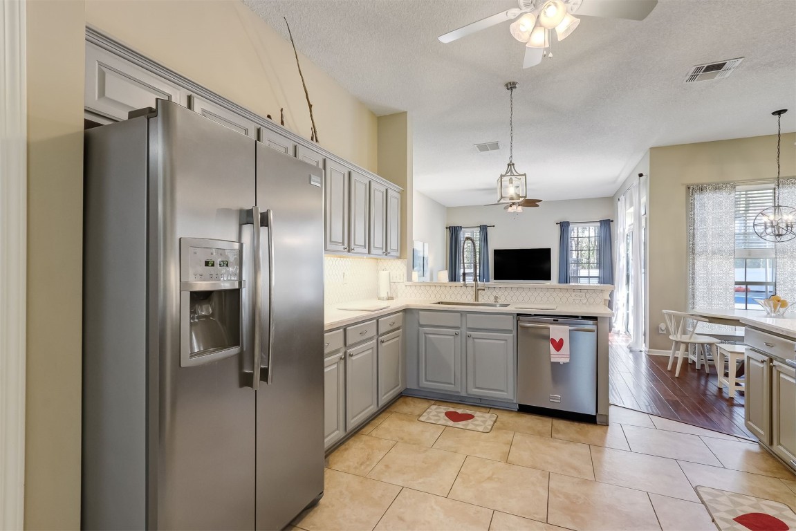 1971 KNOTTINGHAM TRACE LANE