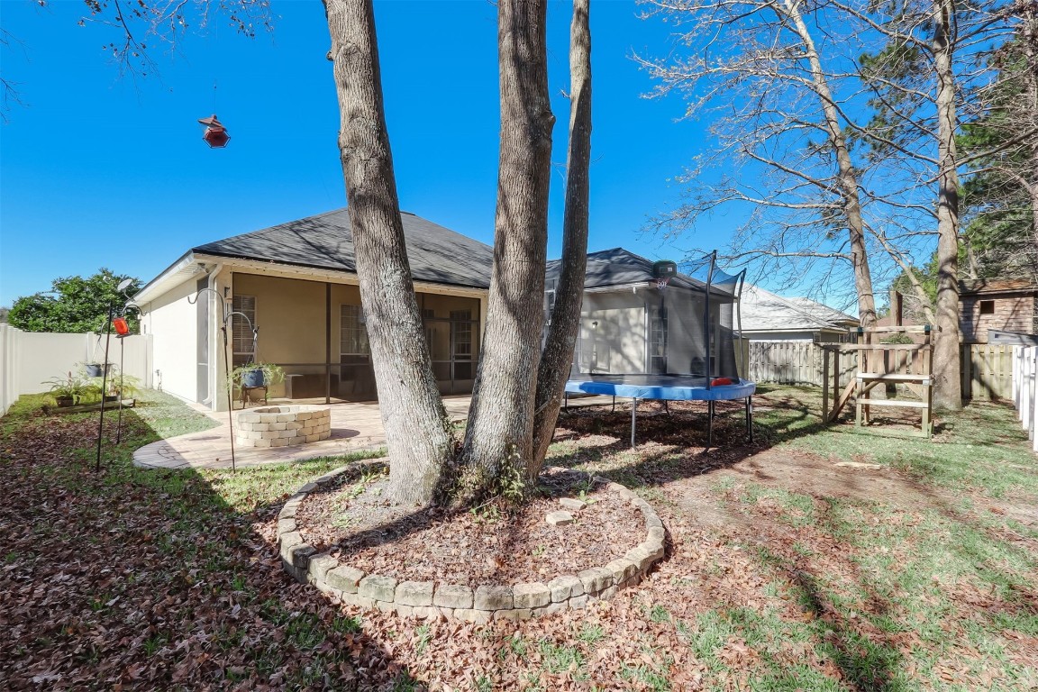 1971 KNOTTINGHAM TRACE LANE