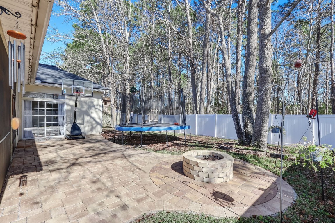 1971 KNOTTINGHAM TRACE LANE