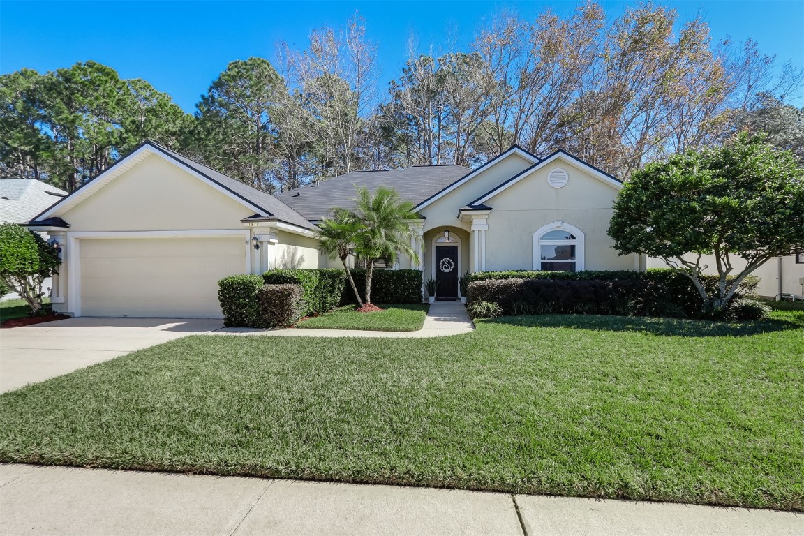 1971 KNOTTINGHAM TRACE LANE