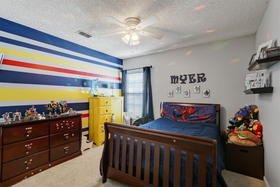 1971 KNOTTINGHAM TRACE LANE