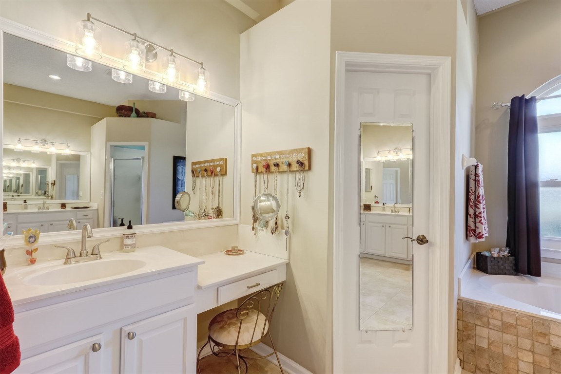 1971 KNOTTINGHAM TRACE LANE