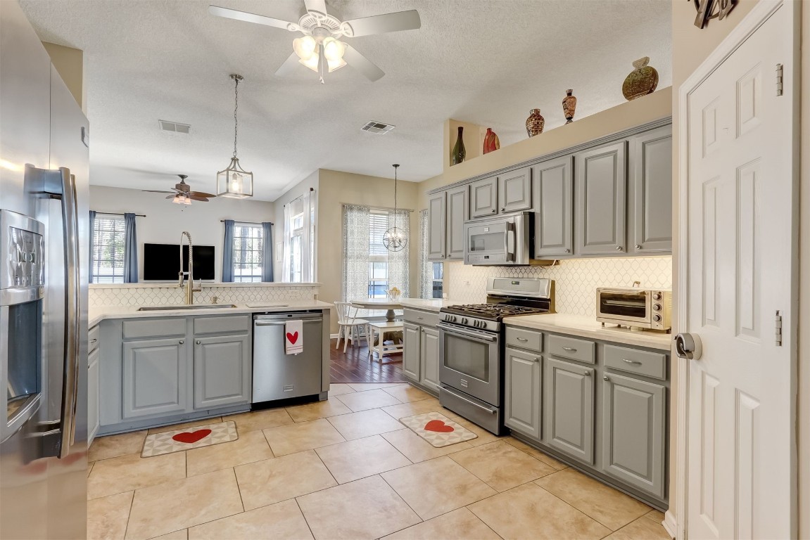 1971 KNOTTINGHAM TRACE LANE