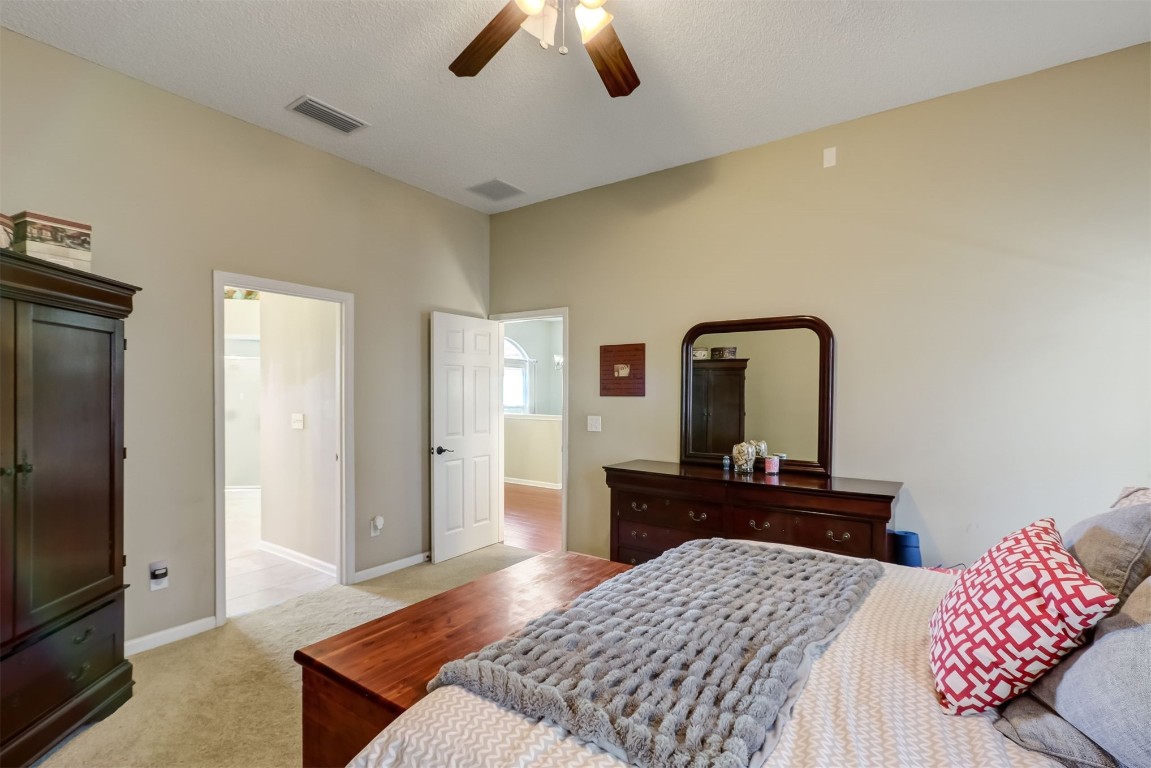 1971 KNOTTINGHAM TRACE LANE