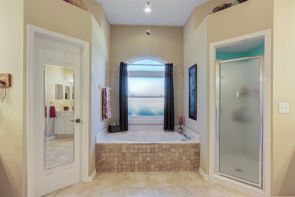 1971 KNOTTINGHAM TRACE LANE