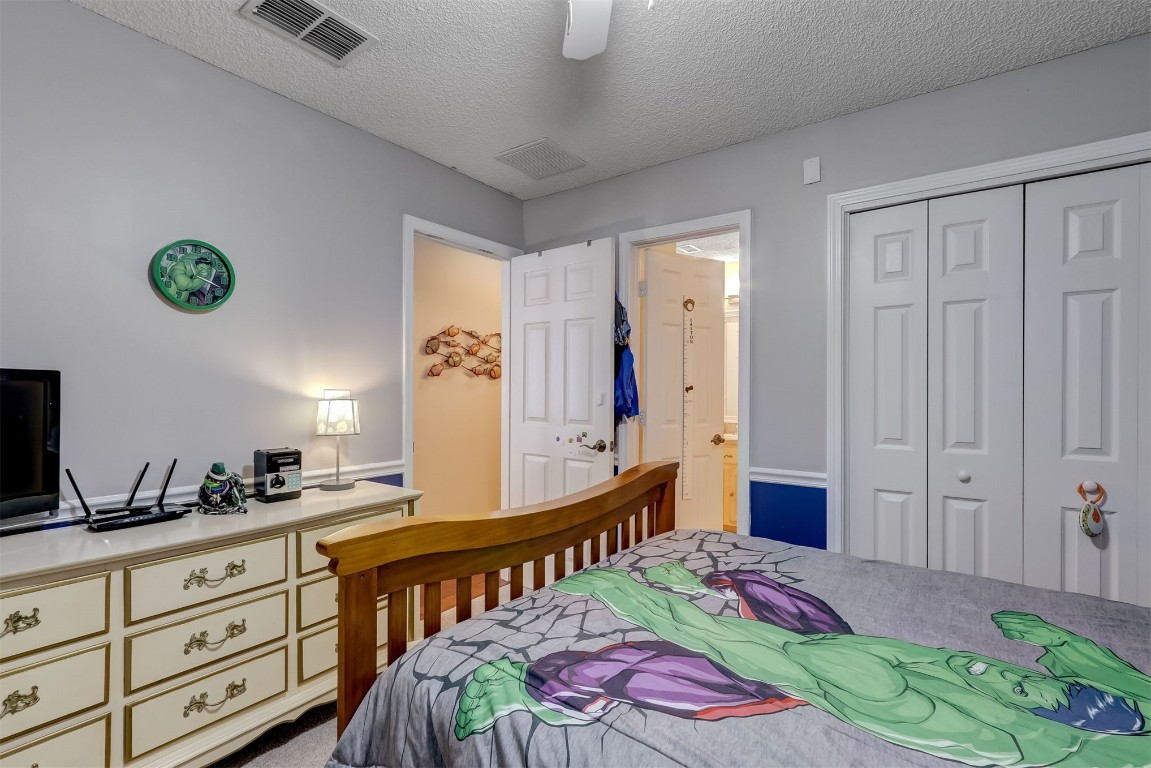 1971 KNOTTINGHAM TRACE LANE