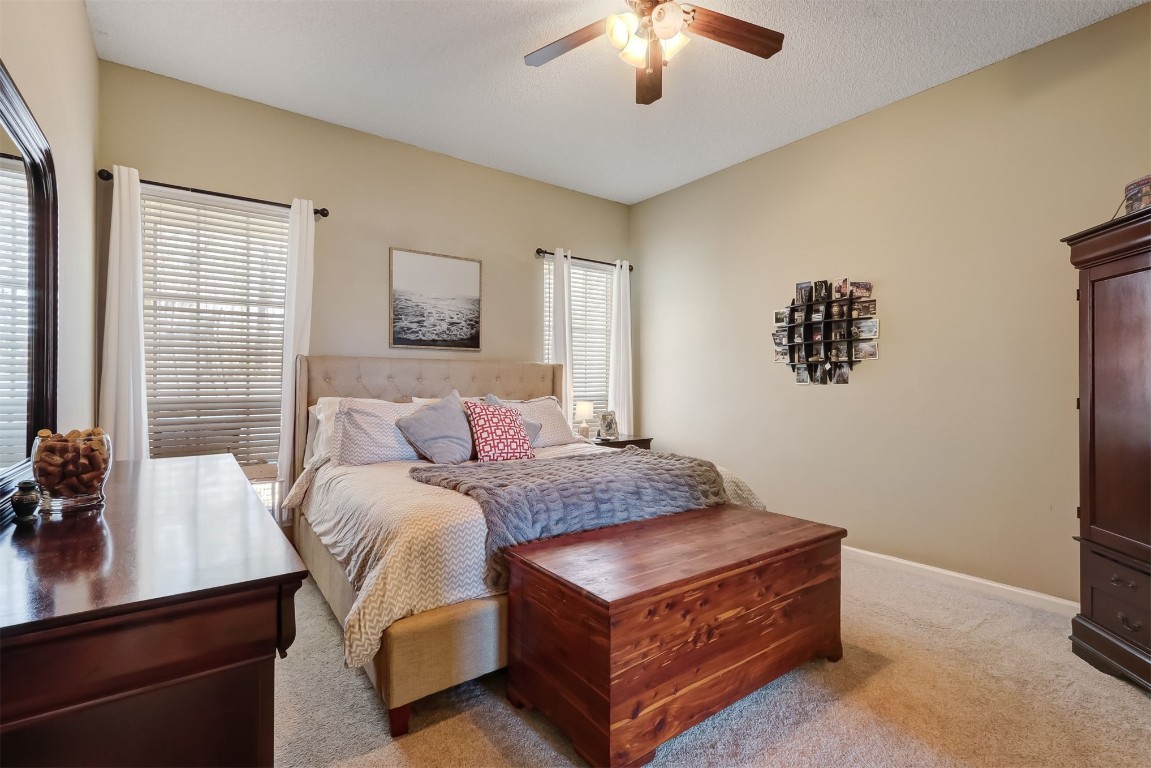 1971 KNOTTINGHAM TRACE LANE