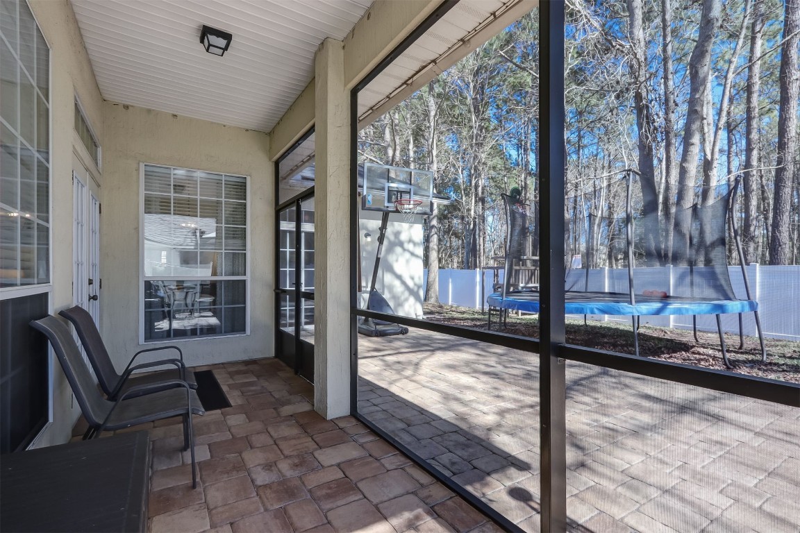 1971 KNOTTINGHAM TRACE LANE