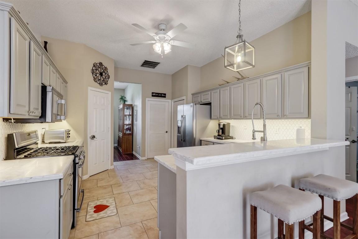 1971 KNOTTINGHAM TRACE LANE