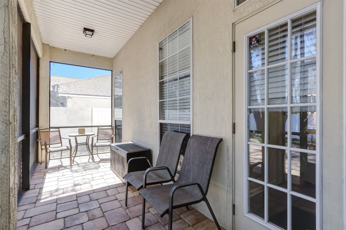 1971 KNOTTINGHAM TRACE LANE