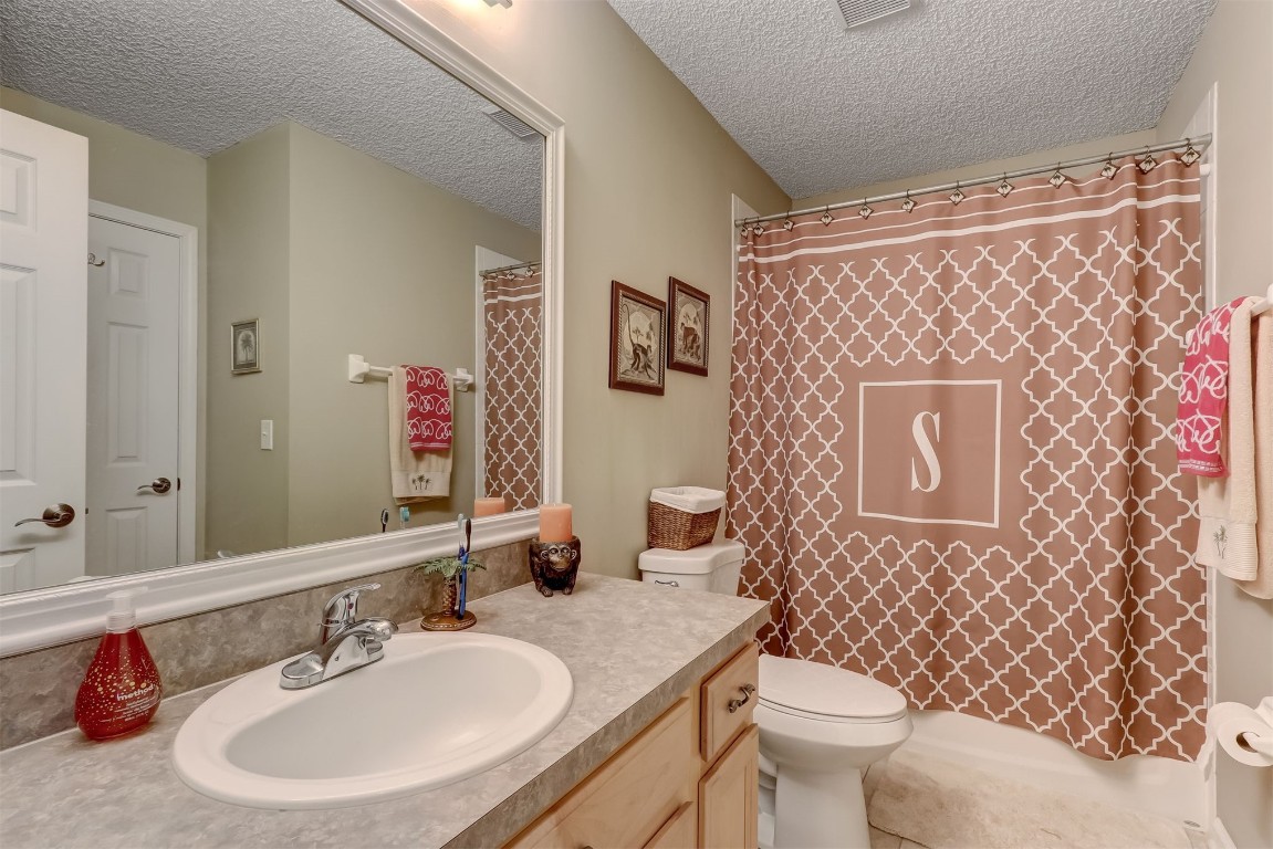 1971 KNOTTINGHAM TRACE LANE