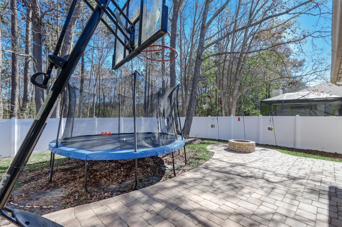 1971 KNOTTINGHAM TRACE LANE