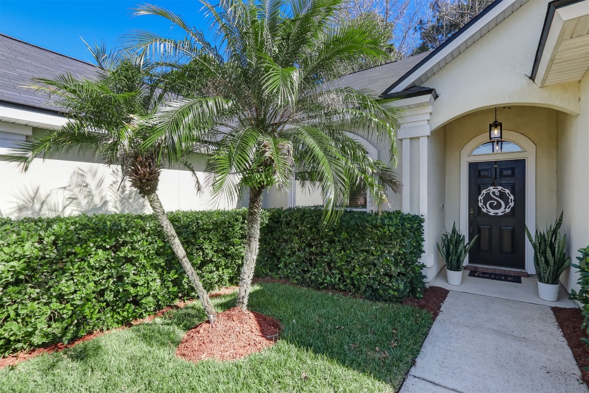 1971 KNOTTINGHAM TRACE LANE