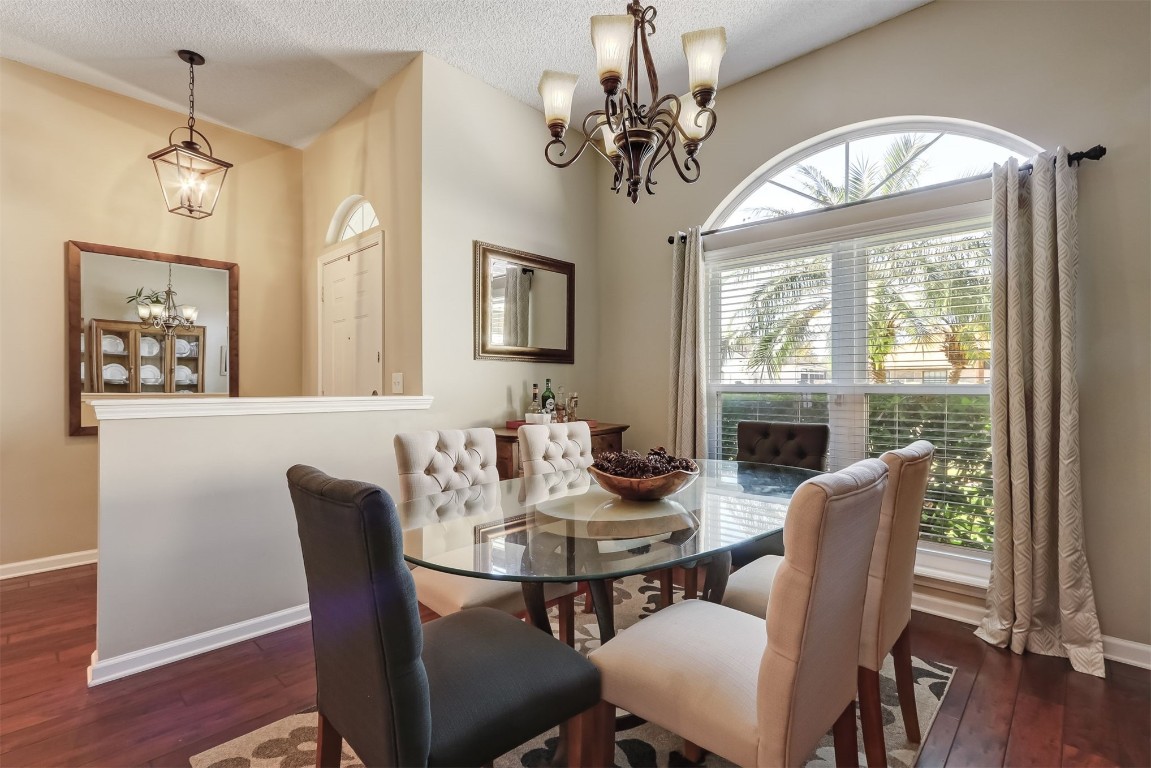 1971 KNOTTINGHAM TRACE LANE